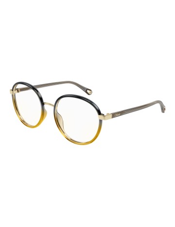 Eyeglasses Chloè - CH0033O-007 - 51