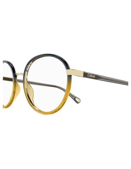 Occhiali vista Chloè - CH0033O-007 - 51