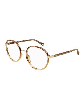 Eyeglasses Chloè - CH0033O-008 - 51