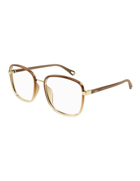 Occhiali vista Chloè - CH0034O-014 - 53