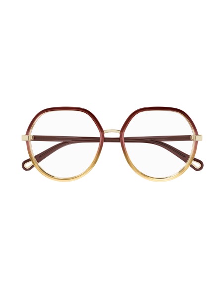 Occhiali vista Chloè - CH0131O-006 - 54