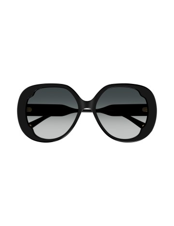 Occhiali sole Chloè - CH0195S-001 - 56 2