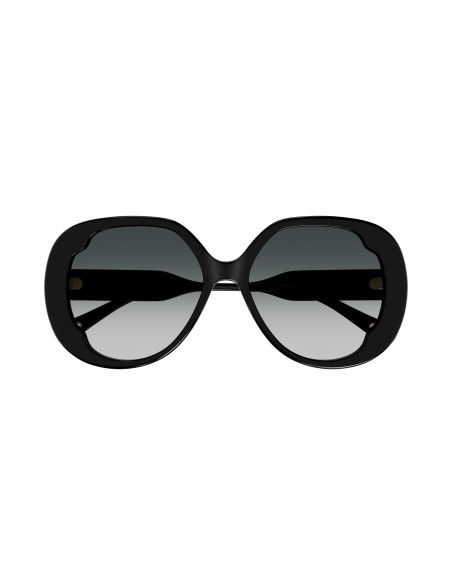 Occhiali sole Chloè - CH0195S-001 - 56