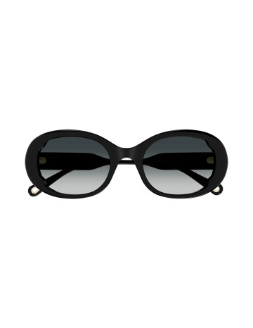 Occhiali sole Chloè - CH0197S-001 - 53 2