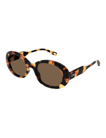 Occhiali sole Chloè - CH0197S-003 - 53