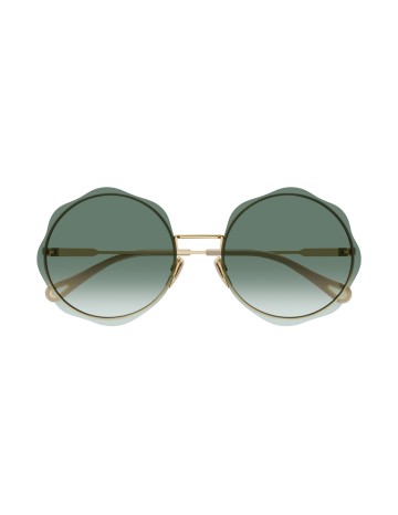 Occhiali sole Chloè - CH0202S-002 - 61 2