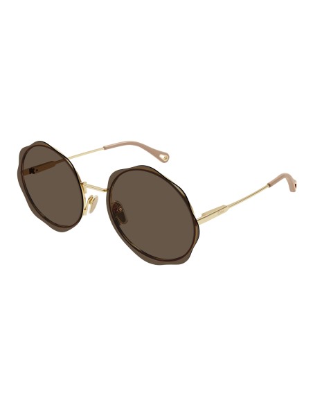 Occhiali sole Chloè - CH0202S-004 - 61