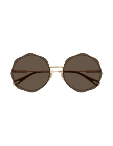 Occhiali sole Chloè - CH0202S-004 - 61 2