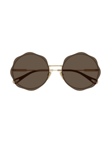 Occhiali sole Chloè - CH0202S-004 - 61