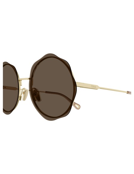 Occhiali sole Chloè - CH0202S-004 - 61
