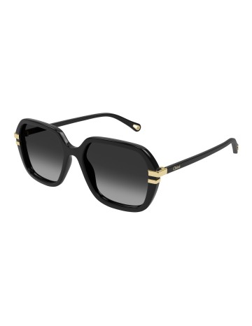 Sunglasses Chloè - CH0204S-001 - 57