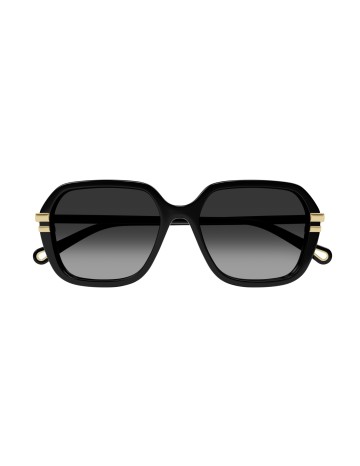 Occhiali sole Chloè - CH0204S-001 - 57 2