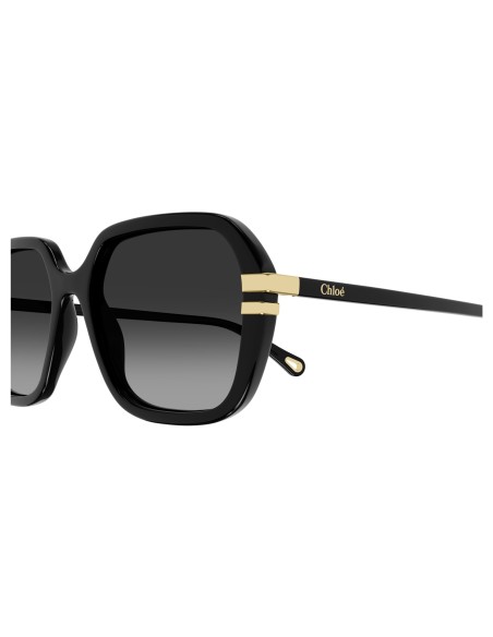 Occhiali sole Chloè - CH0204S-001 - 57