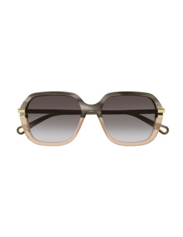 Occhiali sole Chloè - CH0204S-004 - 57 2