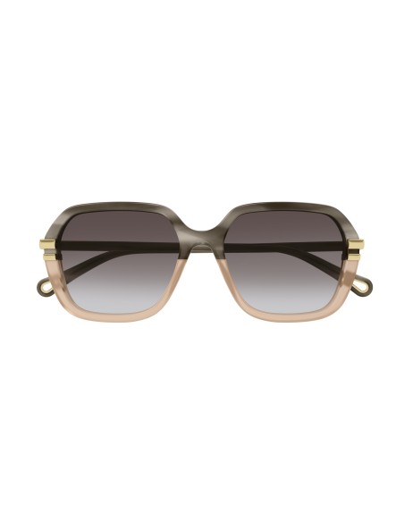 Occhiali sole Chloè - CH0204S-004 - 57