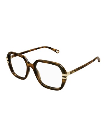 Eyeglasses Chloè - CH0205O-002 - 53