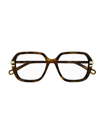 Occhiali vista Chloè - CH0205O-002 - 53 2