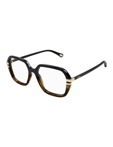 Occhiali vista Chloè - CH0205O-003 - 53