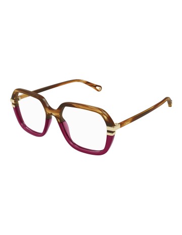 Eyeglasses Chloè - CH0205O-004 - 53