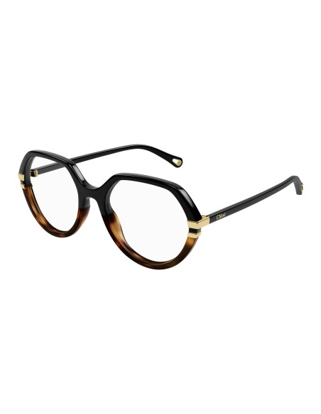 Occhiali vista Chloè - CH0206O-003 - 54