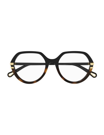 Occhiali vista Chloè - CH0206O-003 - 54 2