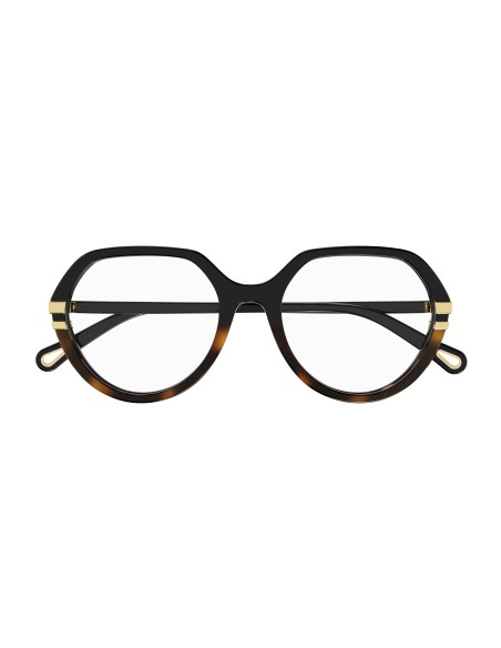 Occhiali vista Chloè - CH0206O-003 - 54