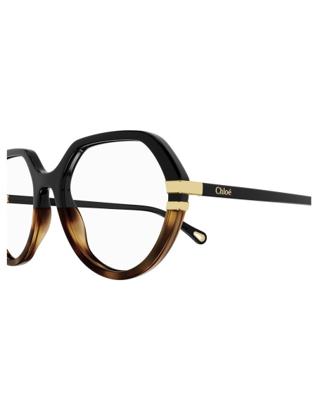 Occhiali vista Chloè - CH0206O-003 - 54