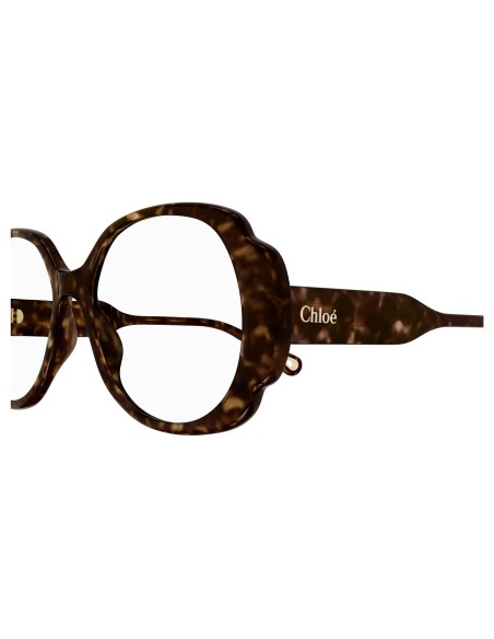 Occhiali vista Chloè - CH0196O-002 - 53