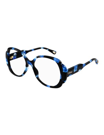 Eyeglasses Chloè - CH0196O-004 - 53