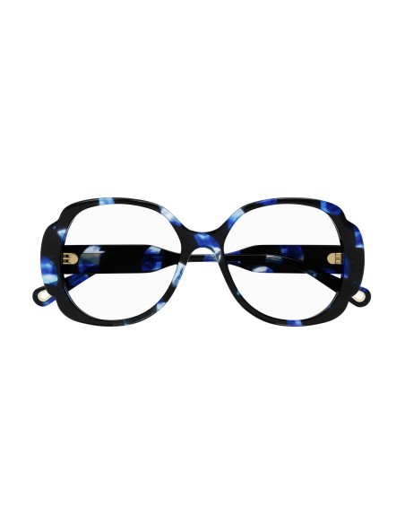 Occhiali vista Chloè - CH0196O-004 - 53