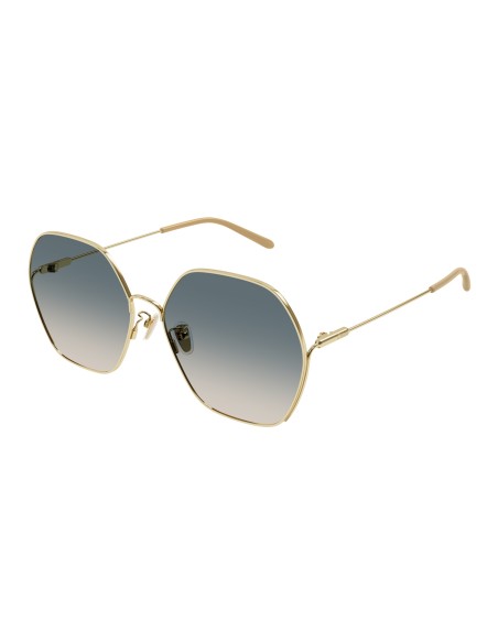 Occhiali sole Chloè - CH0169SA-006 - 59