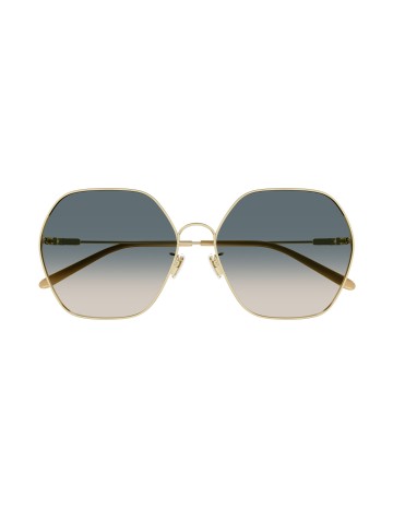 Occhiali sole Chloè - CH0169SA-006 - 59 2