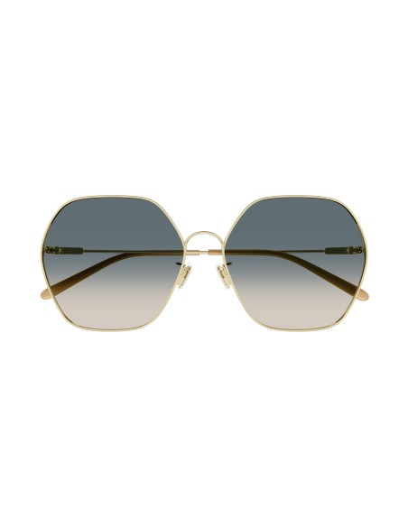 Occhiali sole Chloè - CH0169SA-006 - 59