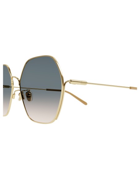 Occhiali sole Chloè - CH0169SA-006 - 59