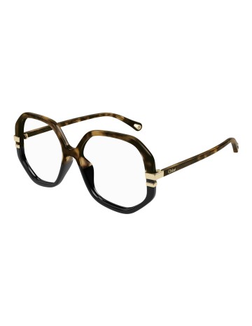 Eyeglasses Chloè - CH0107O-011 - 54