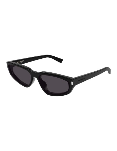 Occhiali sole Saint Laurent - SL 634 NOVA-001 - 61