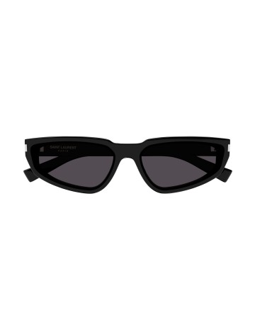 Occhiali sole Saint Laurent - SL 634 NOVA-001 - 61 2