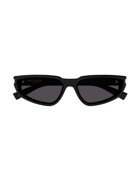 Occhiali sole Saint Laurent - SL 634 NOVA-001 - 61