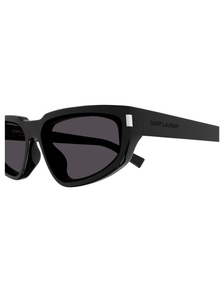 Occhiali sole Saint Laurent - SL 634 NOVA-001 - 61