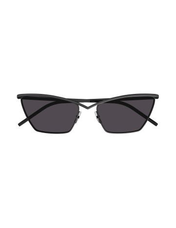 Occhiali sole Saint Laurent - SL 637-001 - 57 2