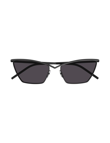 Occhiali sole Saint Laurent - SL 637-001 - 57