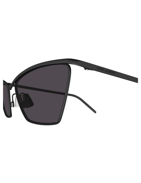 Occhiali sole Saint Laurent - SL 637-001 - 57