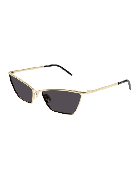 Occhiali sole Saint Laurent - SL 637-003 - 57