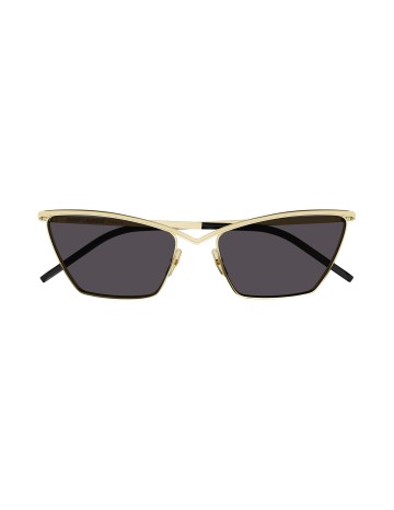 Occhiali sole Saint Laurent - SL 637-003 - 57 2