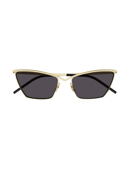 Occhiali sole Saint Laurent - SL 637-003 - 57