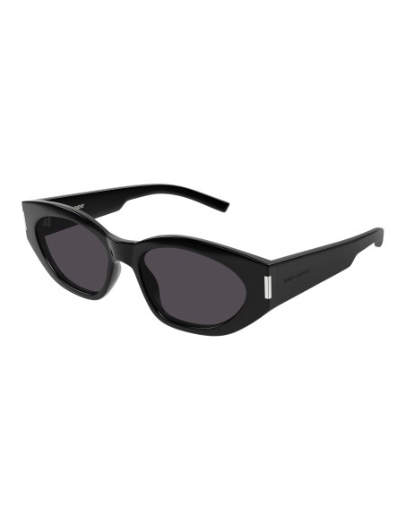 Occhiali sole Saint Laurent - SL 638-001 - 55