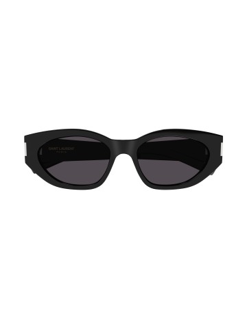 Occhiali sole Saint Laurent - SL 638-001 - 55 2