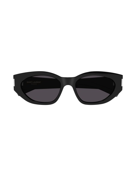Occhiali sole Saint Laurent - SL 638-001 - 55