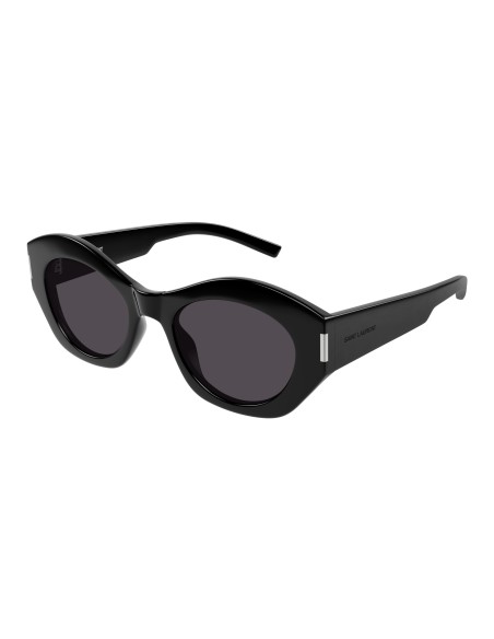 Occhiali sole Saint Laurent - SL 639-001 - 52