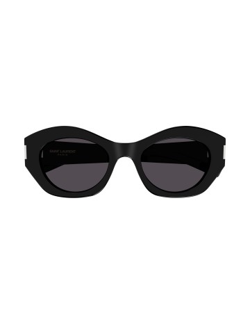 Occhiali sole Saint Laurent - SL 639-001 - 52 2